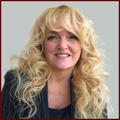Margaret K. Myers Photo