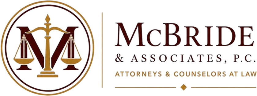 McBride & Associates, P.C.