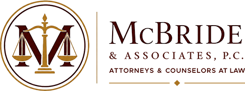 McBride & Associates, P.C.